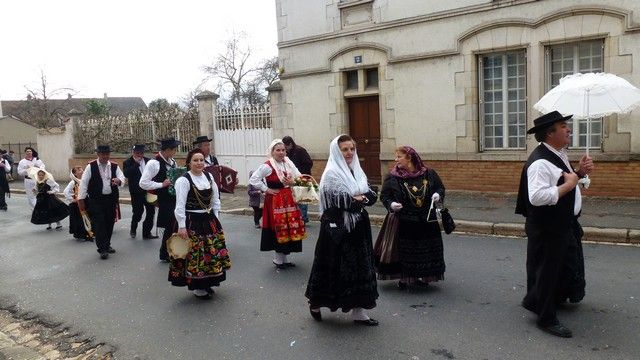 carnval 17 mars 2013 (118).jpg